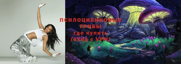 дмт Абинск