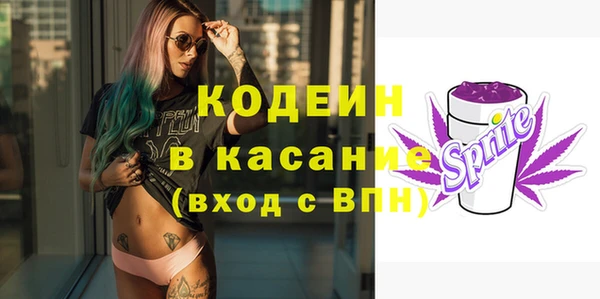 ГАЛЛЮЦИНОГЕННЫЕ ГРИБЫ Абаза