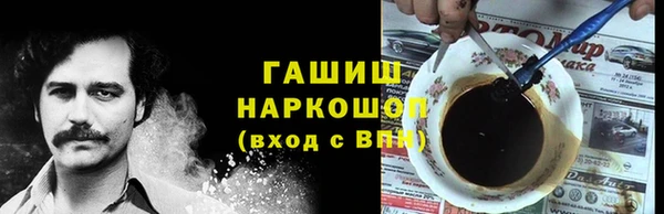 СК Алексеевка