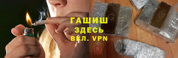 СК Алексеевка