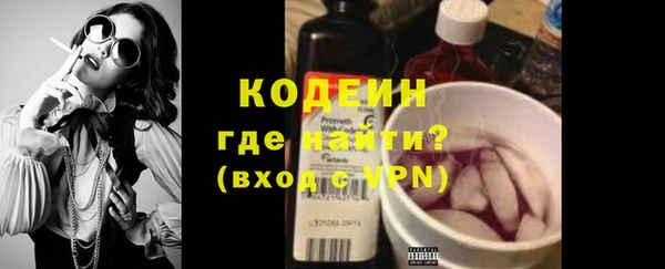 ГАЛЛЮЦИНОГЕННЫЕ ГРИБЫ Абаза